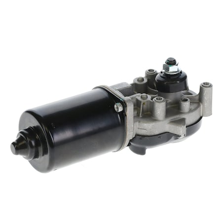 Wai Global WIPER MOTOR, WPM8331 WPM8331